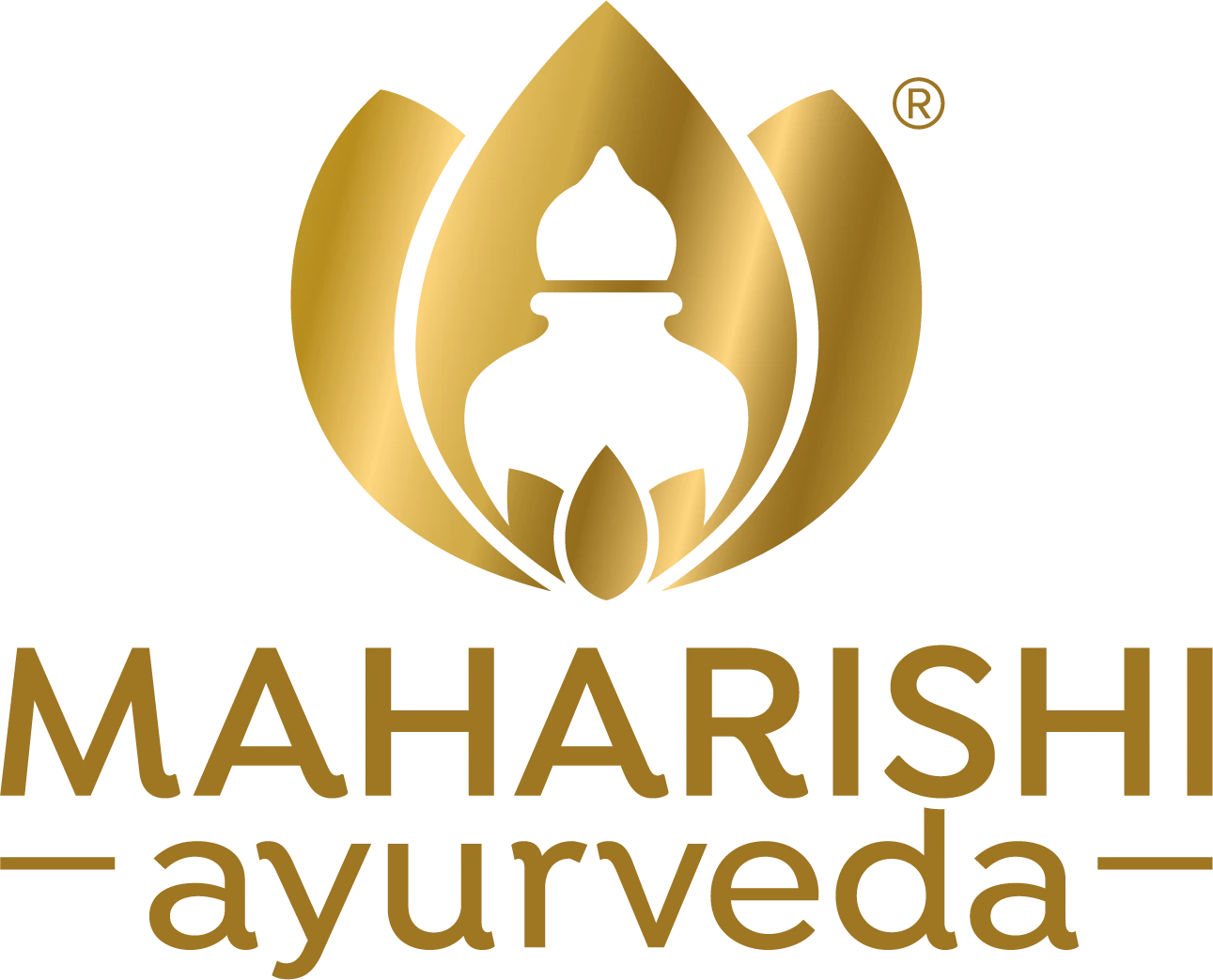 Maharishi Ayurveda