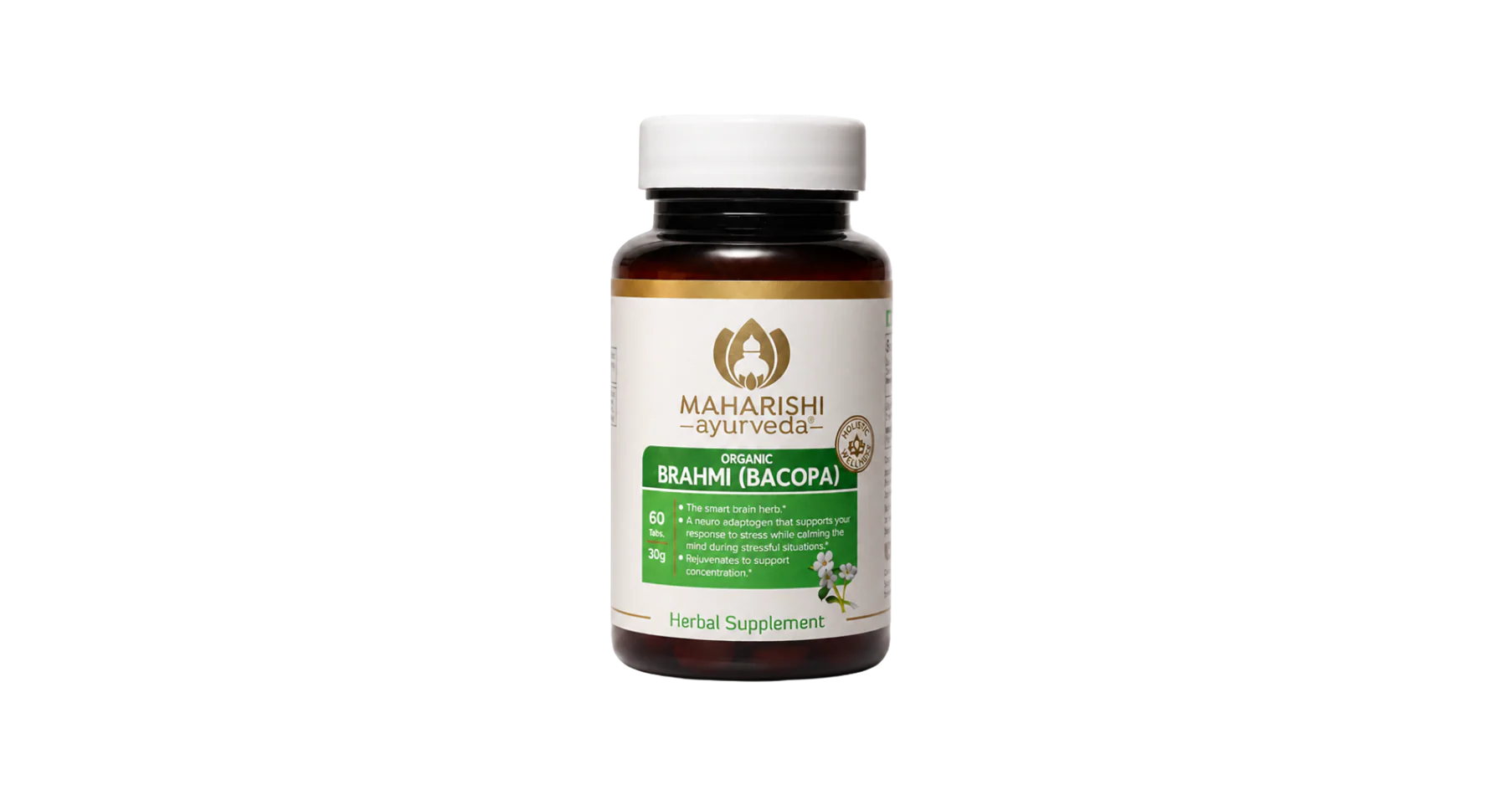 Best Selling Blends & Single Herbs
